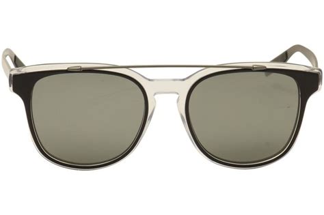 Christian Dior Black Tie 211S sunglasses 